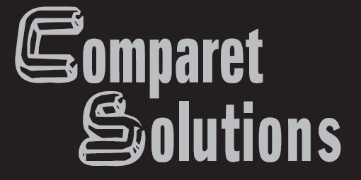 COMPARET SOLUTIONS